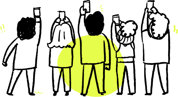 Mobile Responsive web design