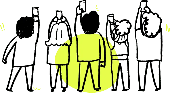 Mobile Responsive web design