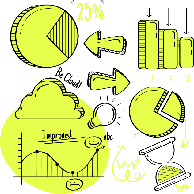 SEO Reporting Vancouver