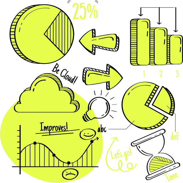 SEO Reporting Vancouver