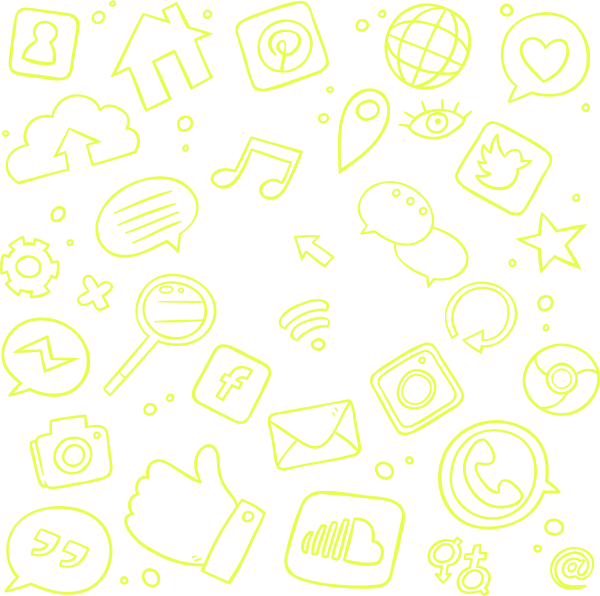 Social Media Content Creation