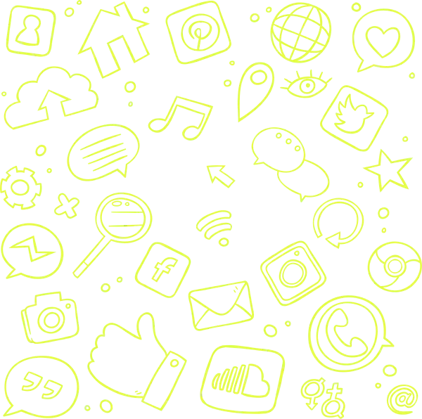 Social Media Content Creation