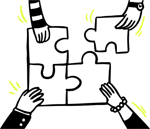 website maintenance vancouver