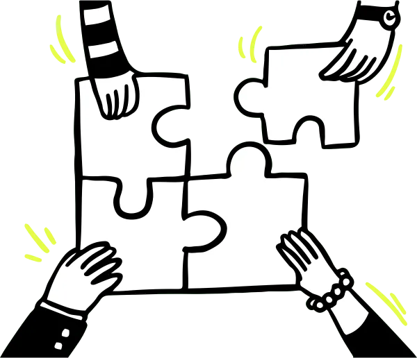 website maintenance vancouver