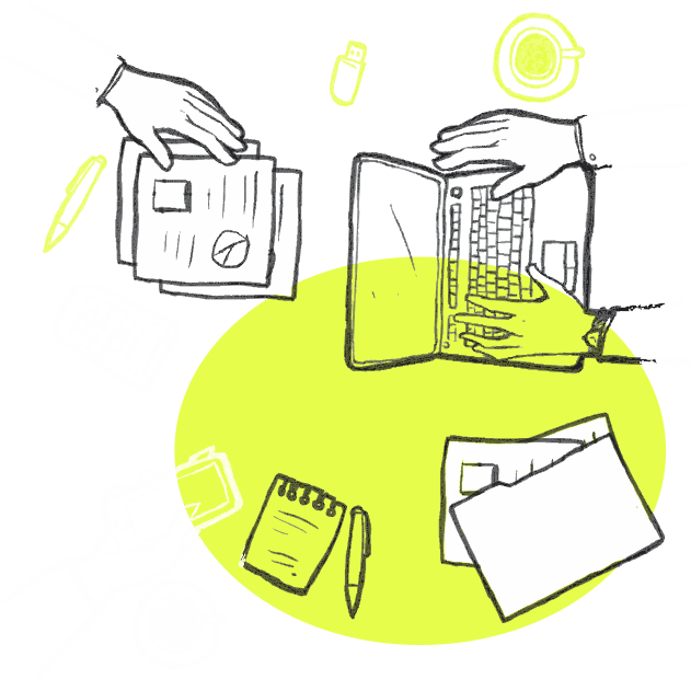 Website Redesign Vancouver