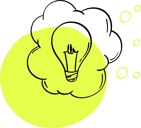 brand audit services