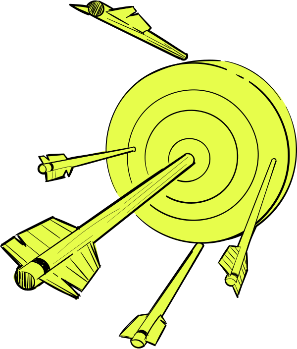 brand strategy services