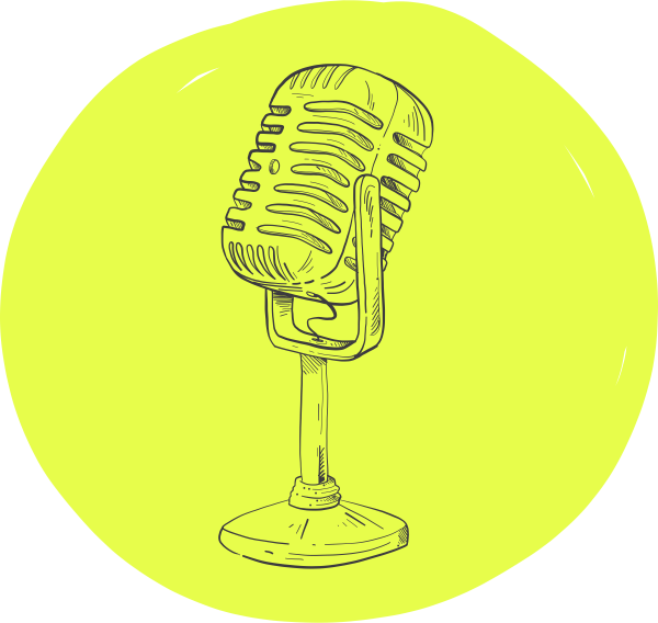 brand voice Vancouver