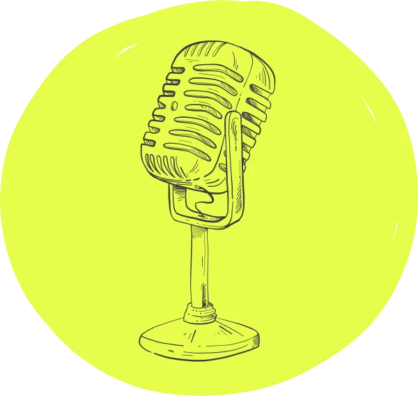 brand voice Vancouver