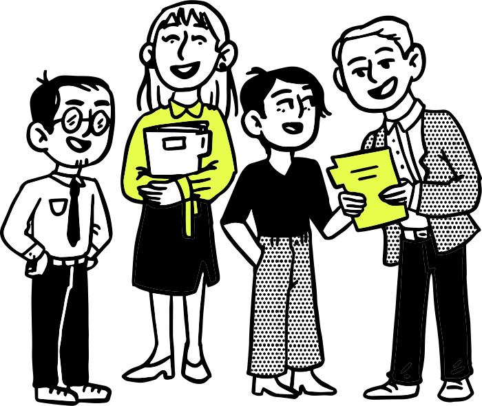 Branding & Identity Vancouver