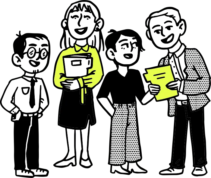 Branding & Identity Vancouver