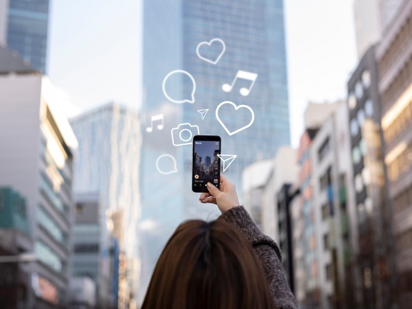 community management Vancouver