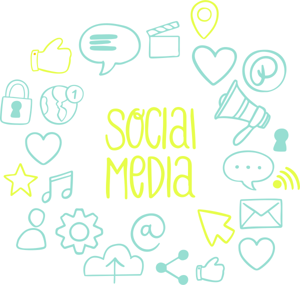 community management