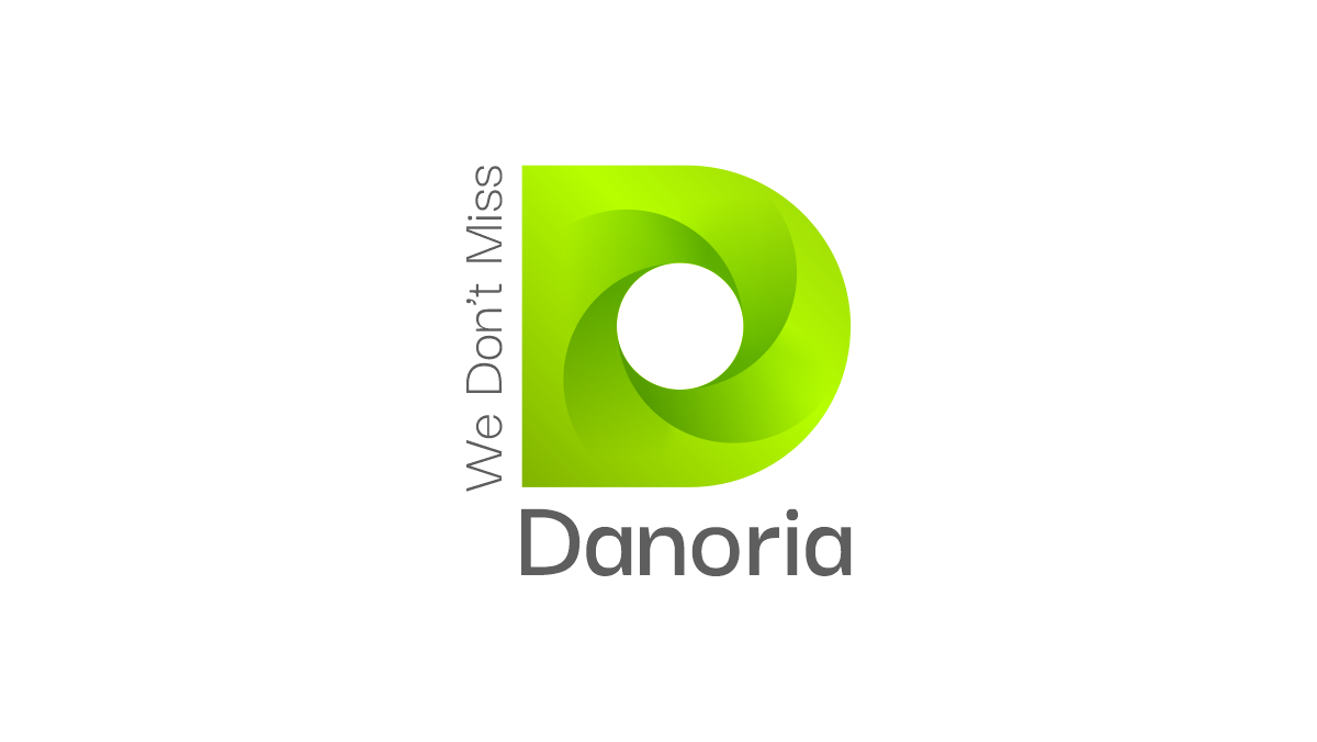 Why Website Layout Structure Matters in 2026 | Danoria