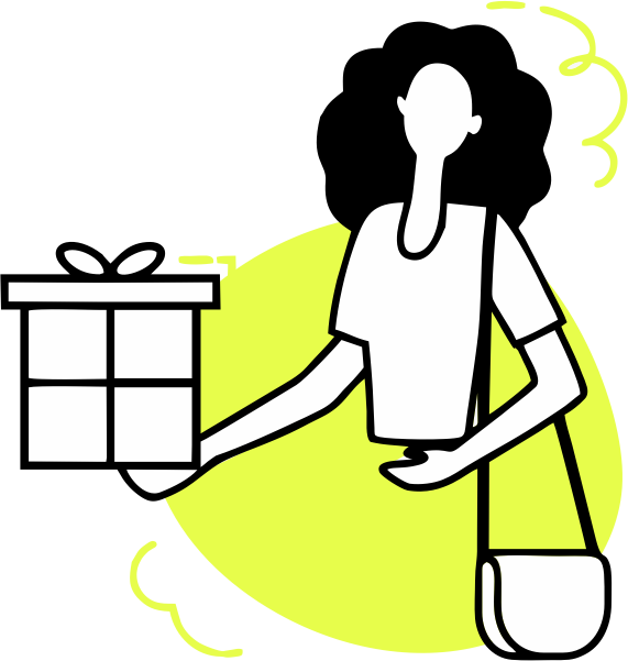 ecommerce web design Vancouver