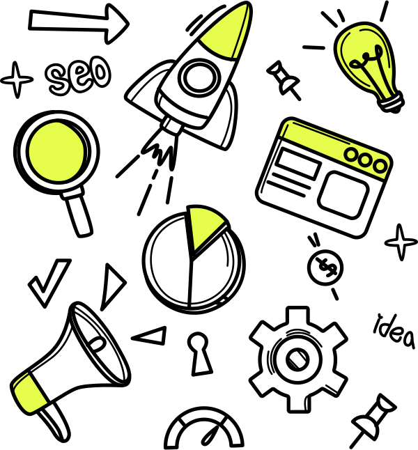 off page seo service