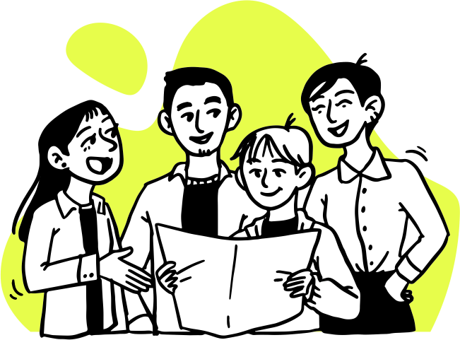 Digital Marketing Services Vancouver