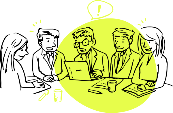 social media consulting