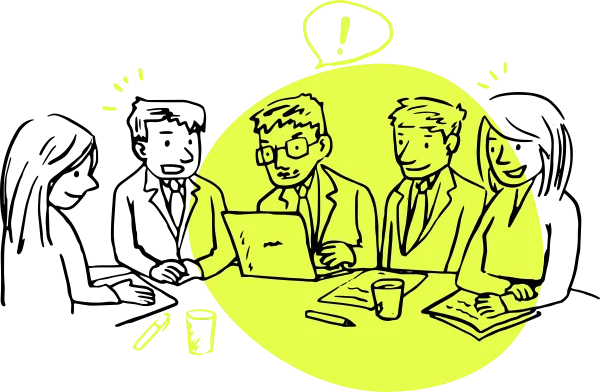 social media consulting