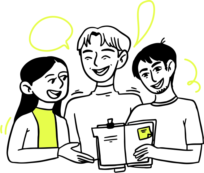 Social Media Management Vancouver