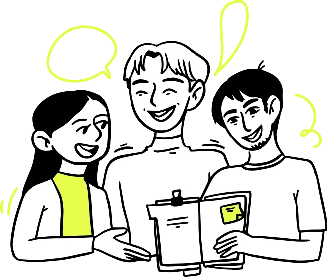 Social Media Management Vancouver