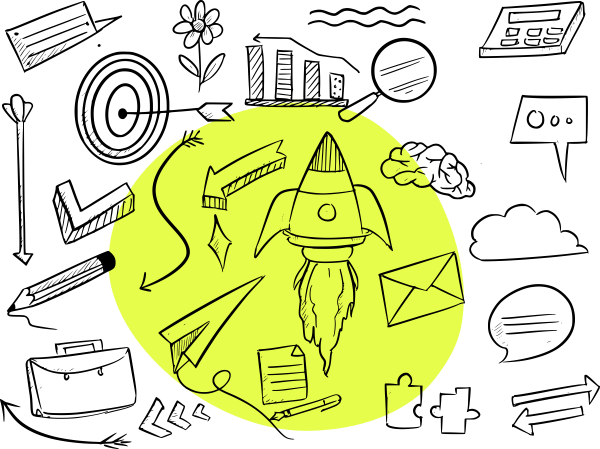 technical seo service