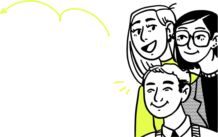 Web Design and Development Vancouver