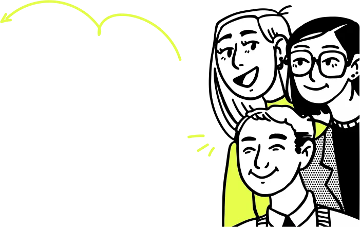 Web Design and Development Vancouver