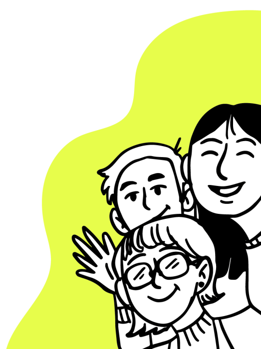 Web Design Vancouver