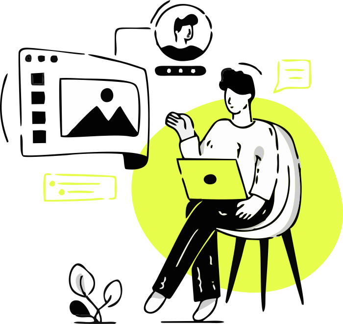 wordpress development vancouver