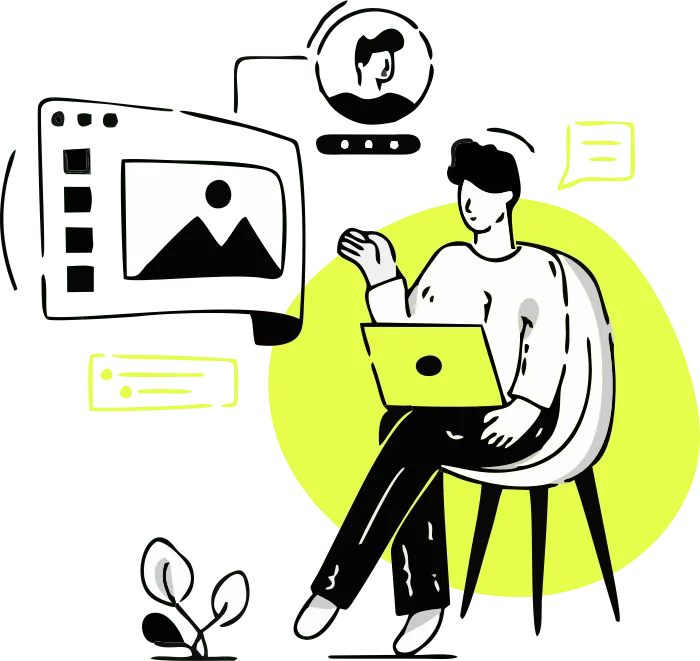 wordpress development vancouver