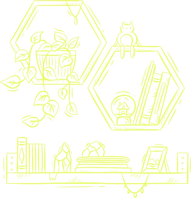 wordpress ecommerce design