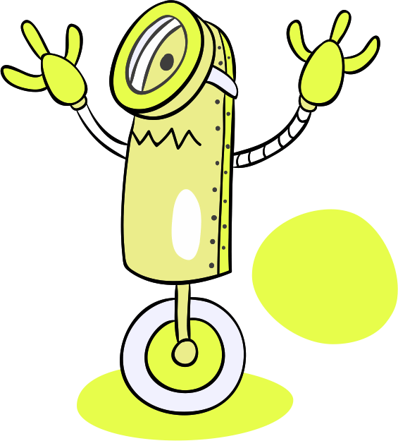 AI Branding Vancouver