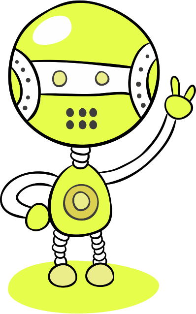 AI-Driven UX & UI Optimization