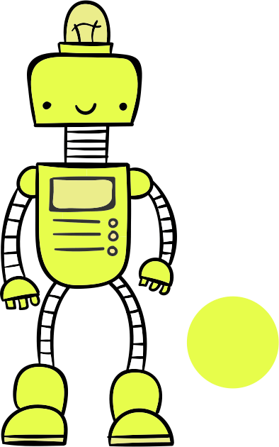 AI-Powered Marketing Automation