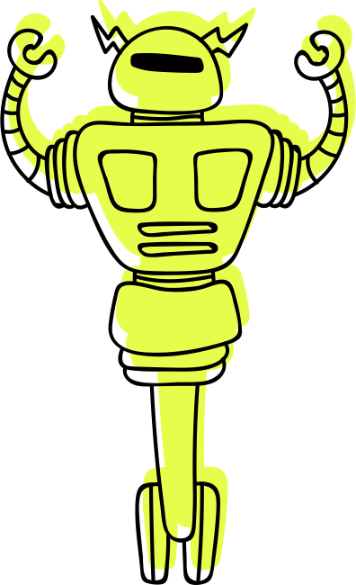 AI-Powered SEO Vancouver