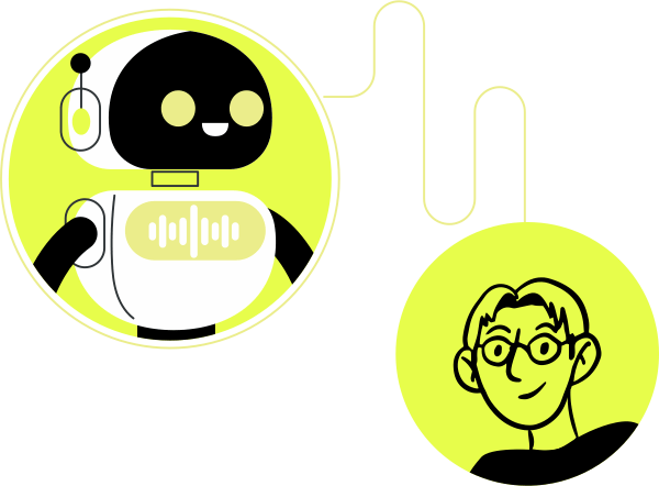 AI Web Design in Vancouver