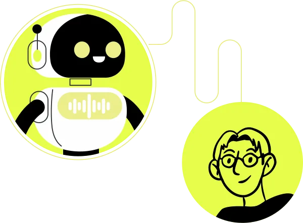 AI Web Design in Vancouver