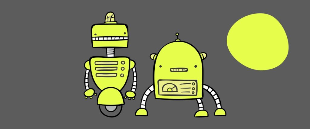 Danoria AI Solutions & Intelligent Design