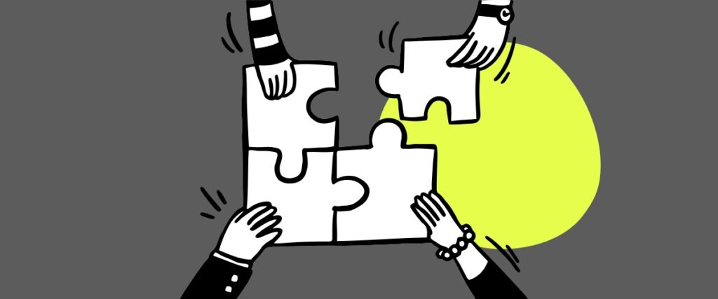 Danoria Branding & Identity