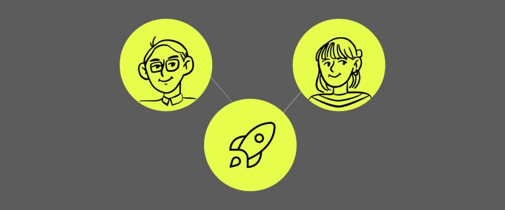 Danoria SEO Services