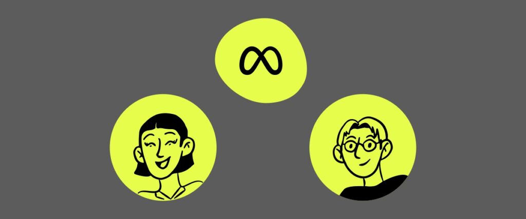 Danoria Social Media Management