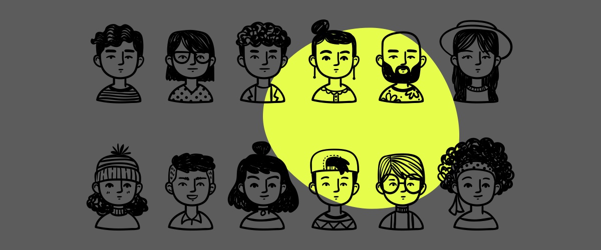 Sales Training Guide