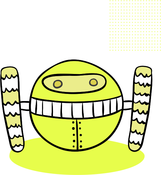 Predictive Analytics Vancouver