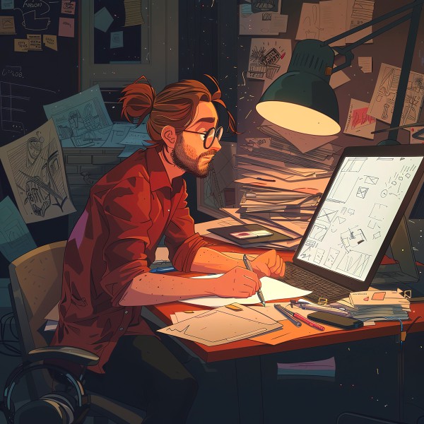 Web Design Coquitlam