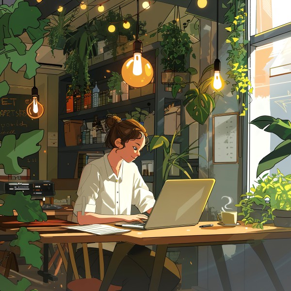 Web Design Maple Ridge