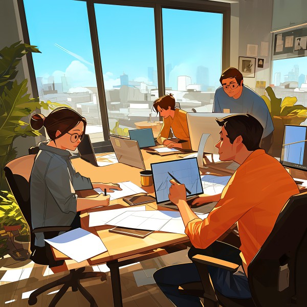 Web Design Port Coquitlam