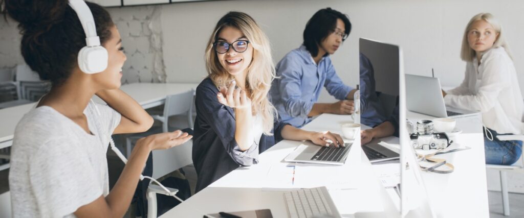 WordPress design Vancouver