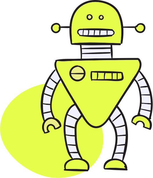 AI-Driven UX & UI Optimization