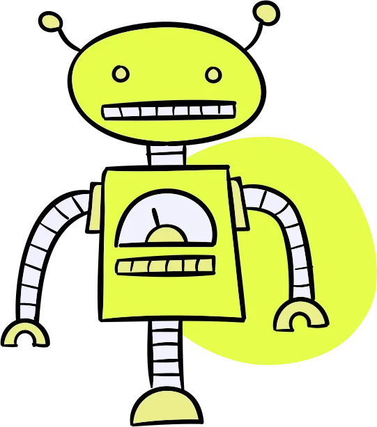 ai services Vancouver